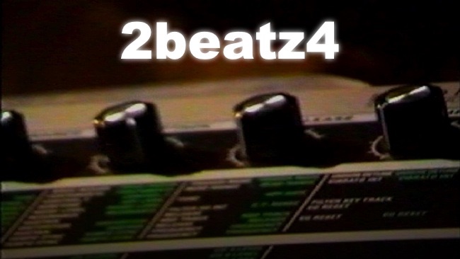 2beatz4