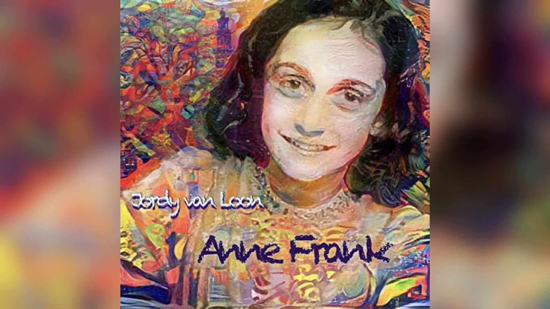 Jordy_van_Loon_anne frank.jpeg