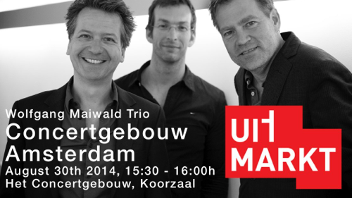 WMT_Concertgebouw_2014