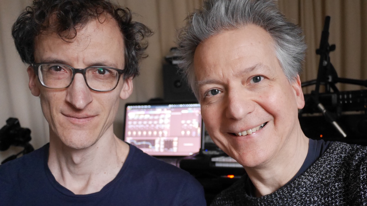 Maiwald Spaargaren Project