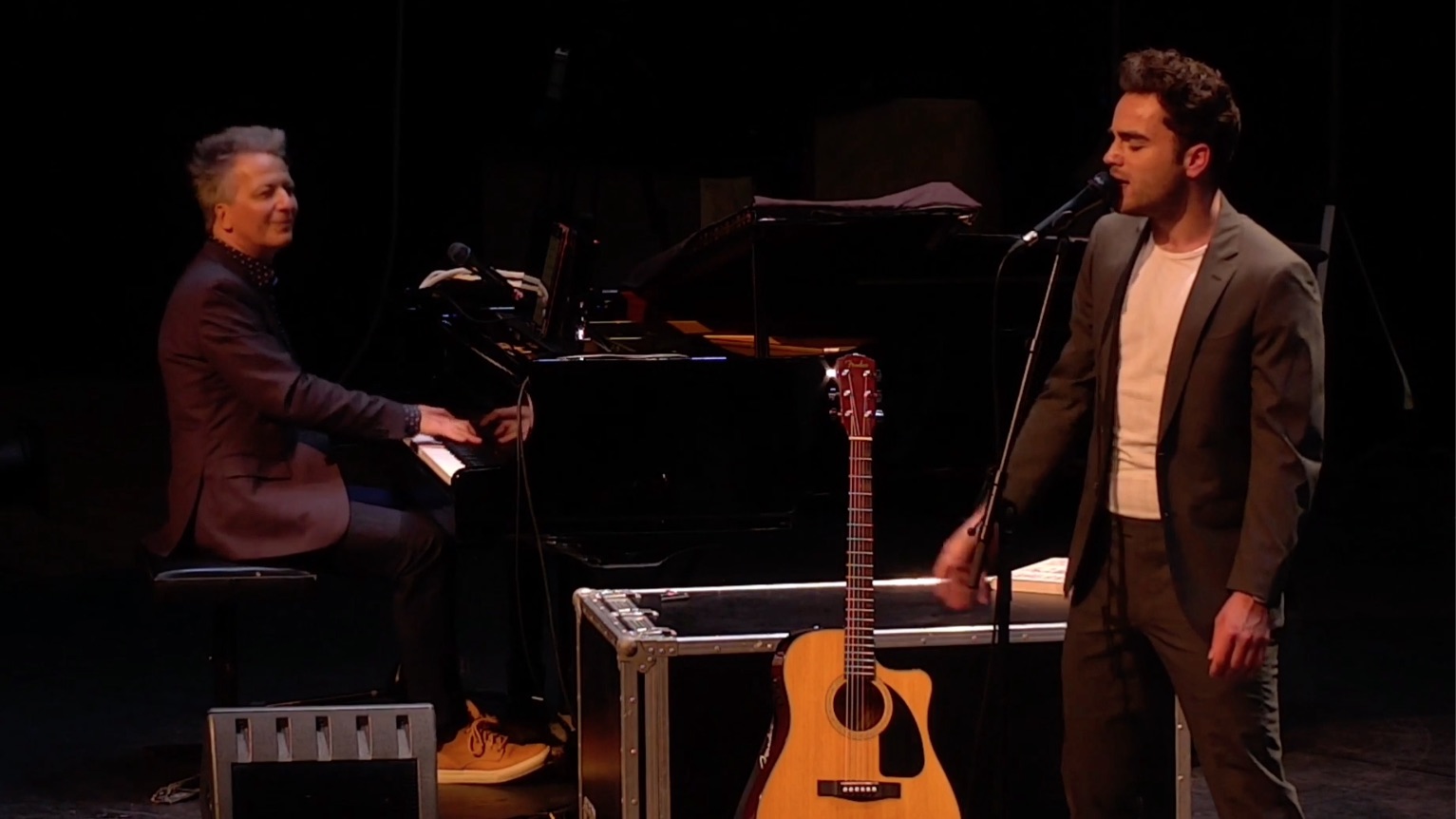 jordy van-loon-blauw