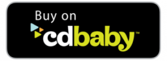 CD-Baby